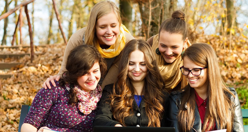 在线DDOS压力测试网页端