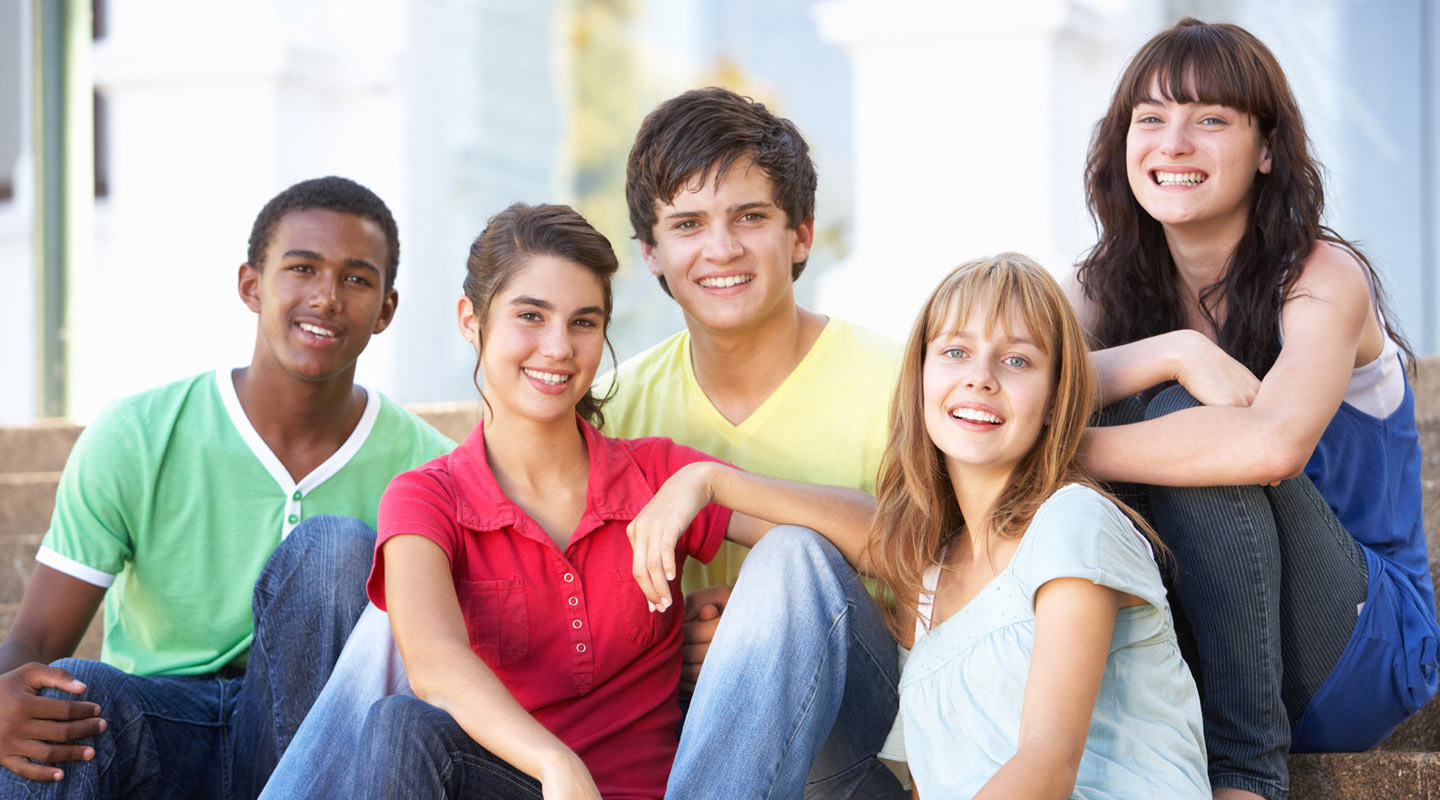 ddos攻击器安卓ios下载